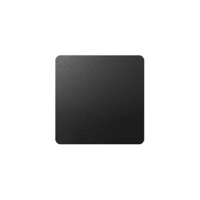Jednoduchý spínací klíč, grafit