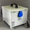Jednofázový transformátor PFN3501/2301 230/230V