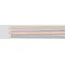 Jednožilový kabel H07V-K 1X35 QMM 450/750V modrý