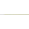 Jednožilový kabel H07V-K 1X6,0 QMM 1X6,0 QMM