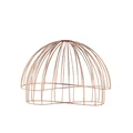 JERICHO Copper lamp shade