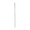 Jeu de barres de bloc triphasé BB-UL-18+HS 48JC, longueur 1 m
