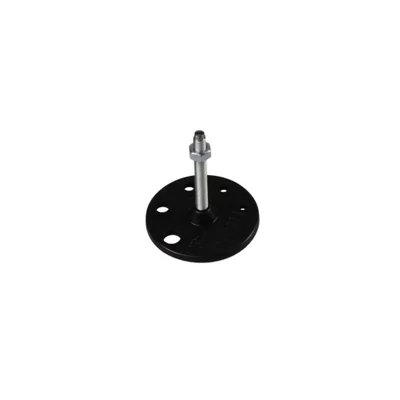 Jeu de mise à niveau /4 pièces