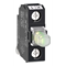 Jeu d'éclairage LED, 24V, blanc
