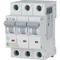 Jistič 3P C 13A 6kA AC xPole Home HN-C13/3