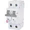 Jistič ETIMAT 6 2p C40