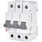 Jistič ETIMAT P10 3p K32