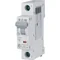 Jistič HN-B13/1 6kA, In=13A, charakteristika B, 1-pólový. Řada HN