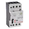 Jistič M250 0,4 A