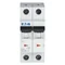 Jistič PL6-C1/2 6kA, řada PL57