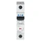 Jistič PL6-C4/1 4A 1P 6kA C 230V IP20