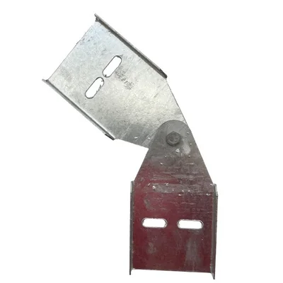 JOINT CONNECTOR LPDD B80