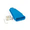 Joint de gel Shark535Y