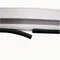 Joint IP55 XL3 800/4000