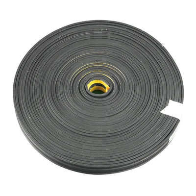 Joint IP55 XL3 800/4000