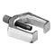 Joint puller 32 x 65 mm