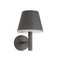 JOSY-LED Lampa ścienna 12x0,5W LED 3000K 600LM IP44