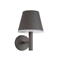 JOSY-LED Wall Lamp 12x0.5W LED 3000K 600LM IP44