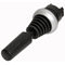 Joystick, 2 pos. verticale, M22-WJ2V