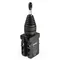 Joystick CP 4-Position stabil (Kunststoff) 4NO