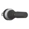 Joystick M22-WJS4, 4 posizioni, automatico, in metallo