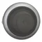 Joystick M22-WJS4, 4 posizioni, automatico, in metallo