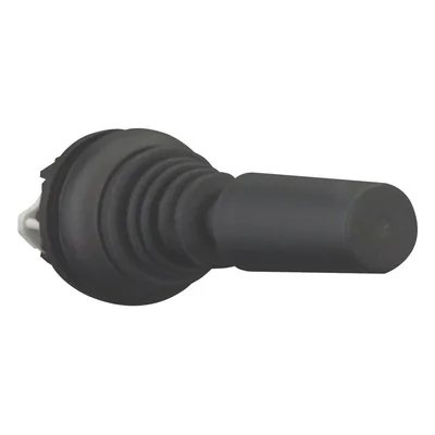 Joystick, M22S-WJ4