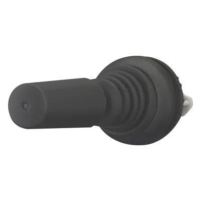 Joystick, M22S-WRJ2V
