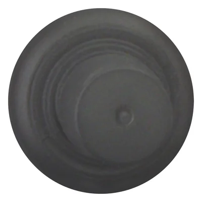 Joystick, M22S-WRJ2V