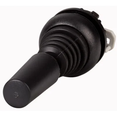 Joystick, M22S-WRJ2V