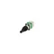 Joystick selector 4-position A-B-C-D pulse N-527/J41 B87-5801