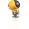 JSTD1-A safeball 2m