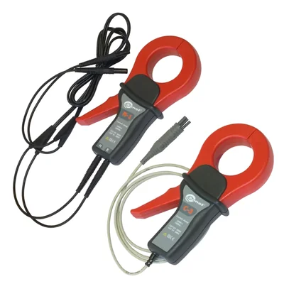 Juego de abrazaderas C-3 y N-1