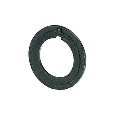 Juego de anillos reductores, M22S-R30