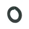 Juego de anillos reductores, M22S-R30
