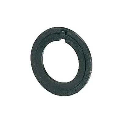 Juego de anillos reductores, M22S-R30