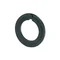 Juego de anillos reductores, M22S-R30