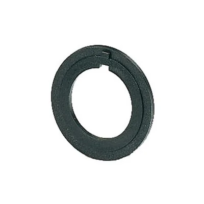 Juego de anillos reductores, M22S-R30