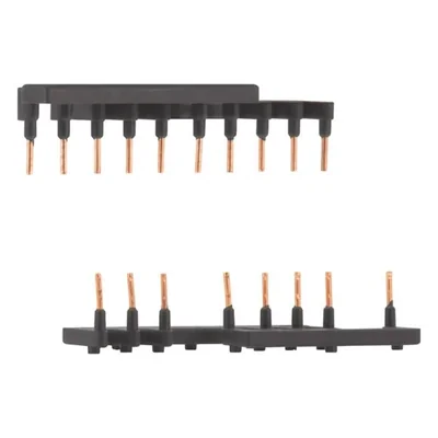 Juego de cableado de inversión, MVS-WB-EM