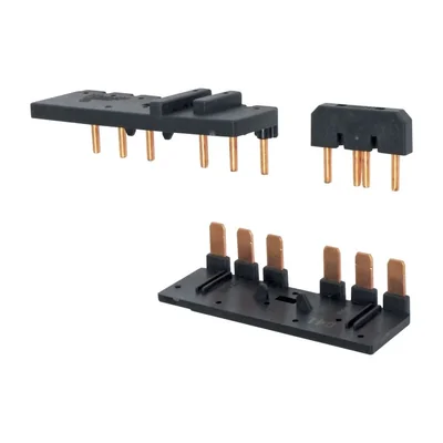 Juego de cableado en estrella, DILM32-XSL