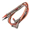 Juego de cables de medición para CMP