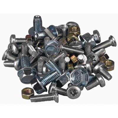 Juego de tornillos para celda XVTL, XVTL-SCREW-SET