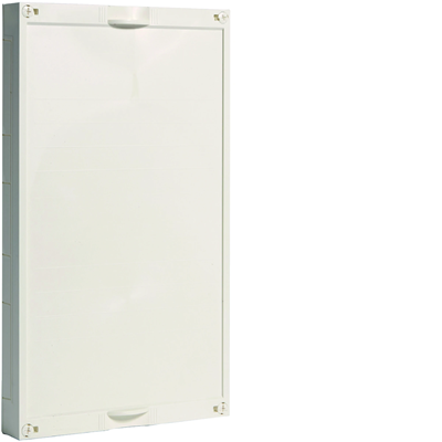 Juego UNIVERS NHC 450x250mm con placa de montaje