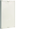 Juego UNIVERS NHC 450x250mm con placa de montaje