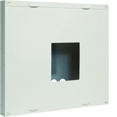 Juego UNIVERSNHC 450x500mm para interruptores de potencia con motor 400/630A