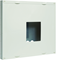 Juego UNIVERSNHC 450x500mm para interruptores de potencia con motor 400/630A