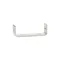 Jumper bars for OTZC13 switches