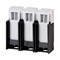 Junction block for NYZ3 down adapters