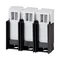 Junction block for NYZ3 down adapters