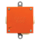 Junction box PMO1(5/6)